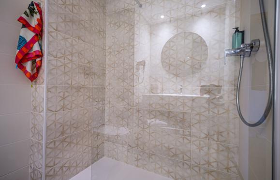 Habitación Superior