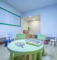 MiniClub Hotel California Garden Salou Tarragona