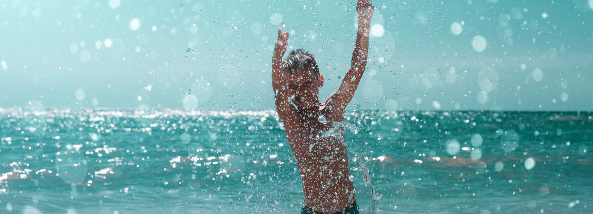 Hoteles California Salou Costa Dorada