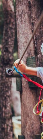 Activitats familiares Salou Tarragona Costa Dorada