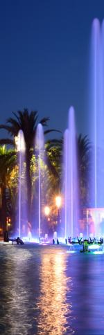 Cultura Salou Tarragona Costa Dorada