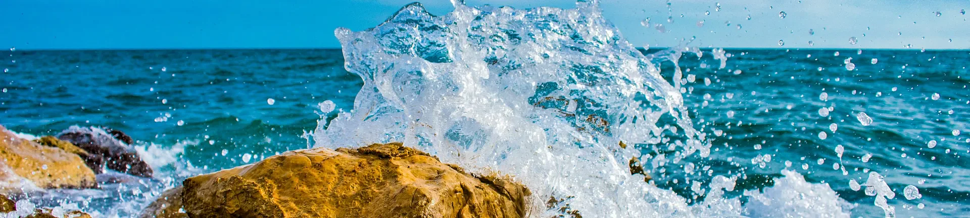 Ofertes Hoteles California Salou Costa Dorada