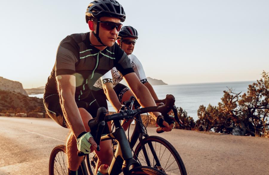 Sports leisure Salou Tarragona