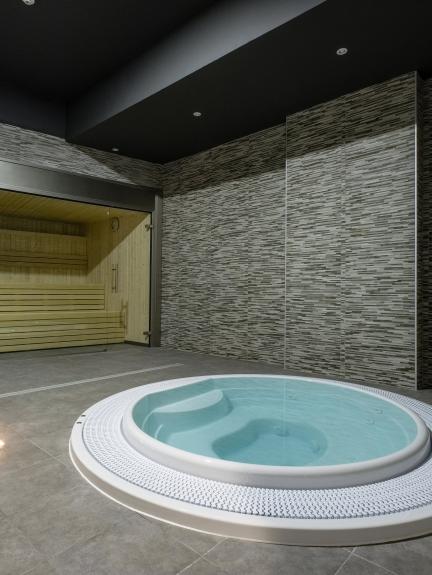 Hotel California Garden Spa Salou Tarragona