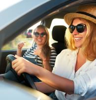 Garatge Hotel California Palace Salou