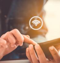 Wifi gratuit Hotel California Garden Salou Tarragona