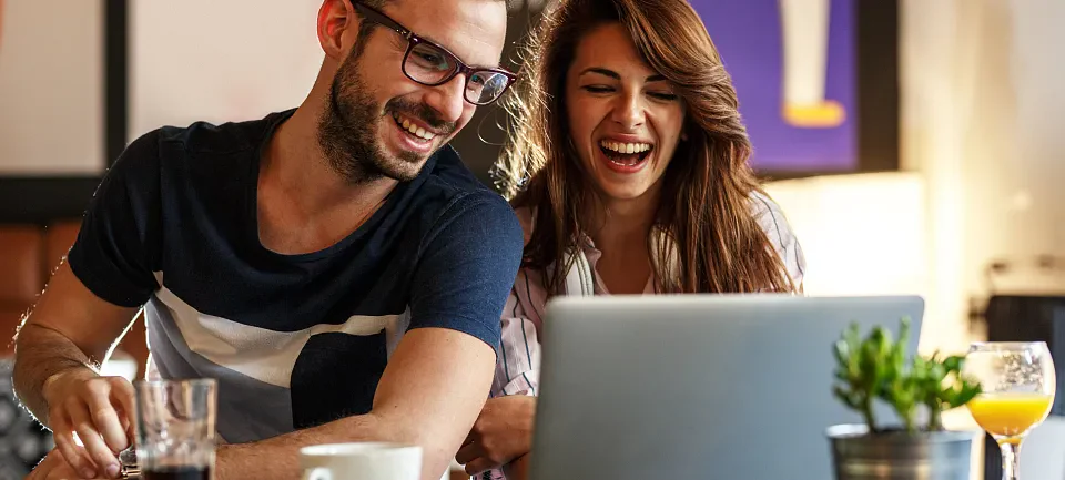 Cafeteria Wifi Hoteles California Salou Tarragona